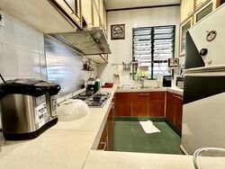 Shepherds Hill Estate (D3), Detached #609824701